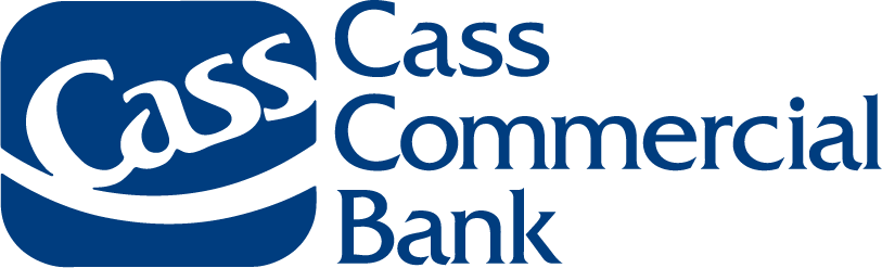 Cass Commercial Bank: Commercial and Religious Banking Services