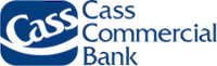 Cass Bank