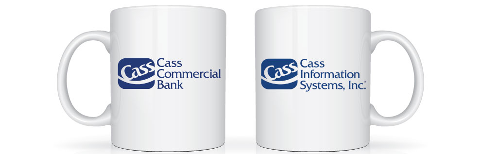 Coffee-mugs-logos3