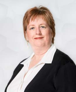 Meet-the-Team-Amy Amy Norris Cass Commercial Bank