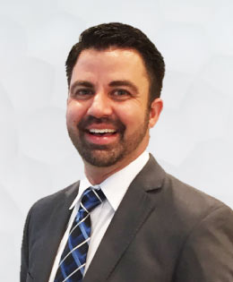 Meet-the-Team-Brad Brad Martin Cass Commercial Bank