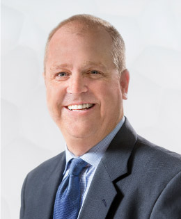 Meet-the-Team-Brett-2 Brett Dempsey Cass Commercial Bank
