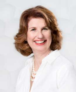Meet-the-Team-Jeanne Jeanne Scannell Cass Commercial Bank