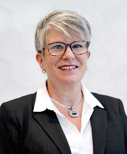 Meet-the-Team-Julie