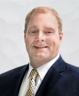 Meet-the-Team-Kevin Kevin Jenkins Cass Commercial Bank