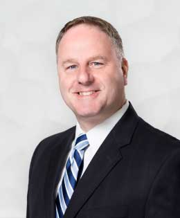 Meet-the-Team-Kraig Kraig Mikitin Cass Commercial Bank