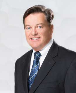 Meet-the-Team-Mark-B Mark Benton Cass Commercial Bank