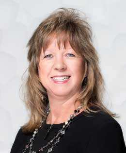 Meet-the-Team-Marva Marva Halbert Cass Commercial Bank