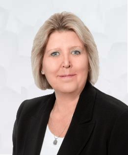 Meet-the-Team-MaryBeth