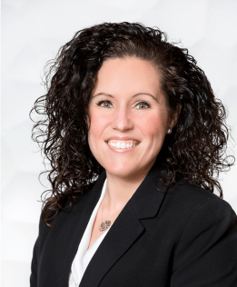 Meet-the-Team-Megan Megan Zust Cass Commercial Bank