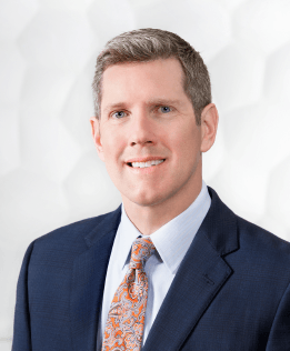 Meet-the-Team-Steve-Hron Steve Hron Cass Commercial Bank