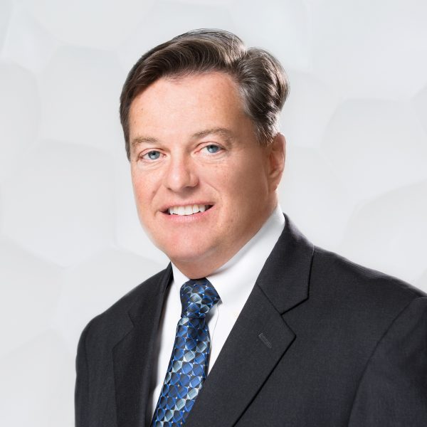 Mark Benten